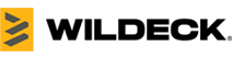 Wildeck Inc. logo