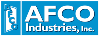 AFCO Industries, Inc.