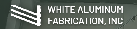 White Aluminum Fabrication, Inc.