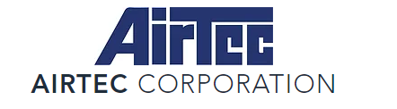 Airtec Corp.