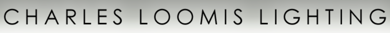 Charles Loomis logo