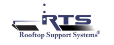 RTS