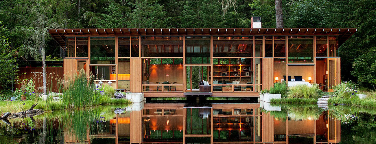 Real Cedar