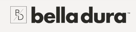 Bella-Dura logo