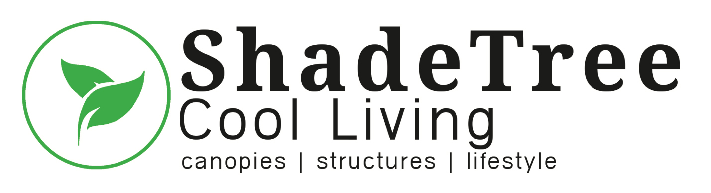 ShadeTree Systems, LLC logo