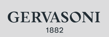 Gervasoni logo
