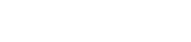 FLAMCO logo
