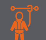 Fall Arrest Systems