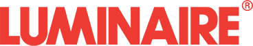 Luminaire logo