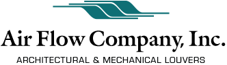 Air Flow Company, Inc.