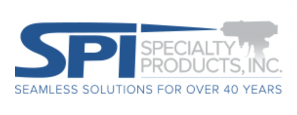 Specialty Products, Inc. logo