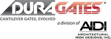 Architectural Iron Designs, Inc.