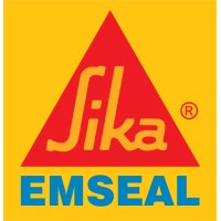 EMSEAL
