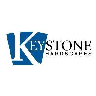 Keystone Hardscapes