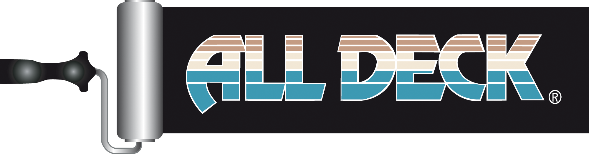 Environmental Coating Systems, Inc. logo