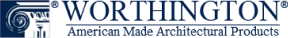 Worthington Millwork, LLC logo
