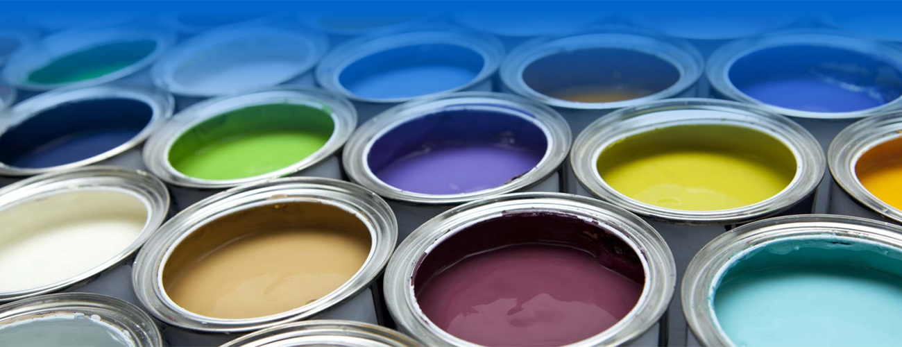 Specialty Coatings & Chemicals, Inc.