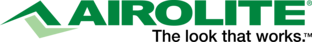 Airolite logo