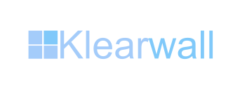 Klearwall Industries