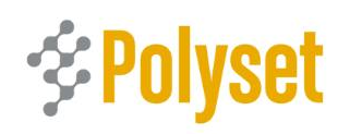 Polyset Co.