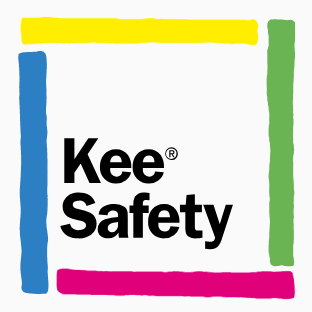 Kee Safety