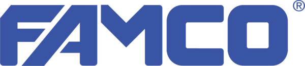 FAMCO Technologies in Ventilation
