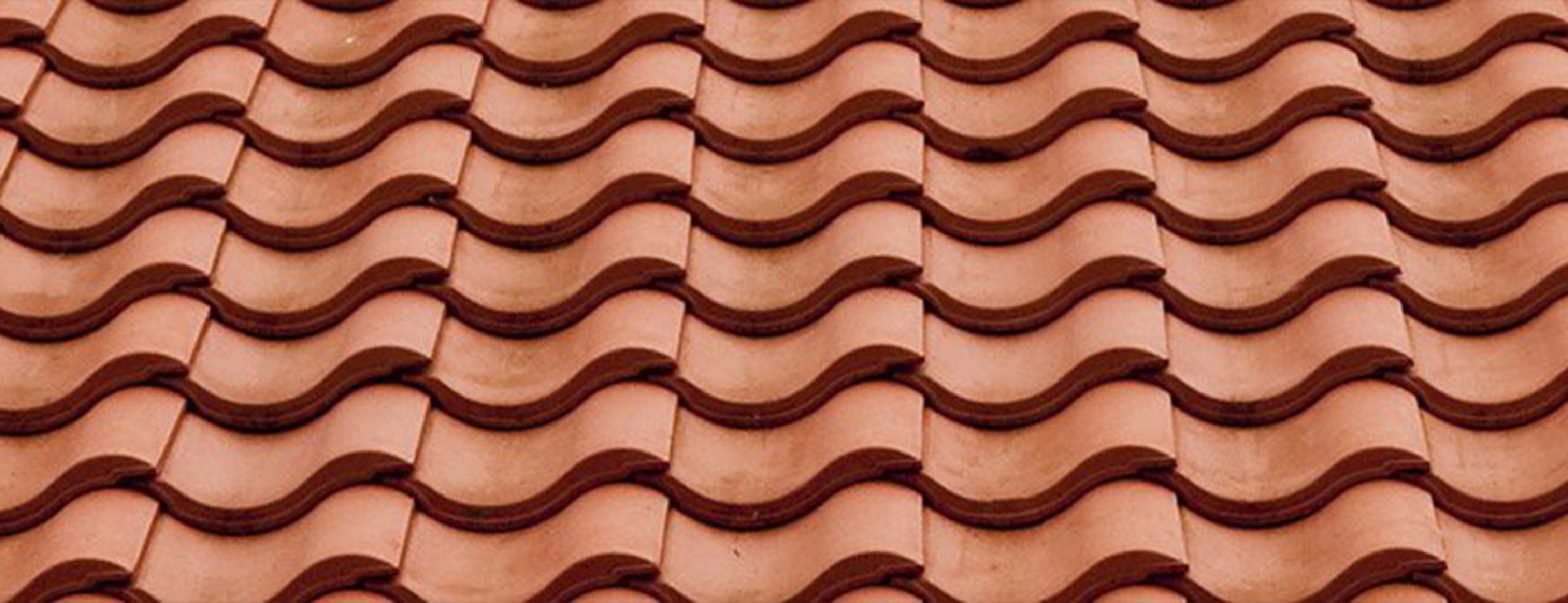 Roofmaster Products Company