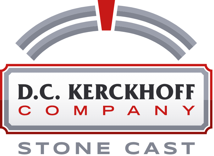 D.C. Kerckhoff Company