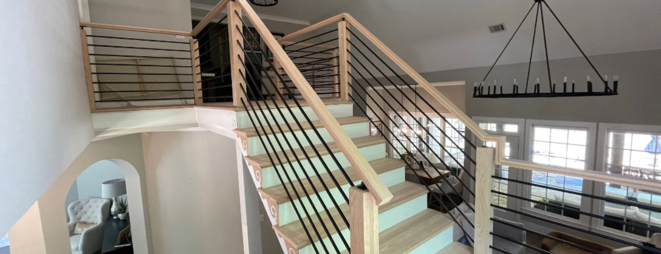 Stairworx