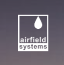 AirField Systems logo
