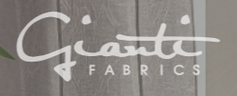 Gianti Fabrics logo