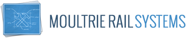 Moultrie Manufacturing Company