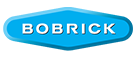 Bobrick Washroom Equipment, Inc.