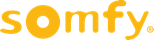 Somfy Systems, Inc.