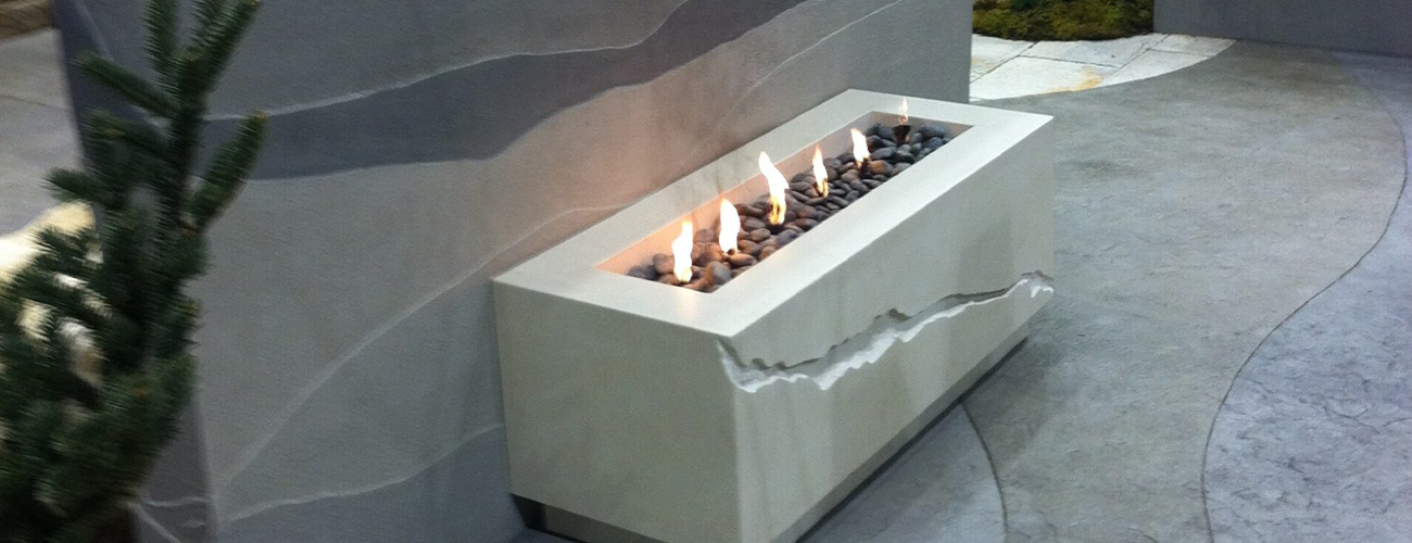 SureCrete Design