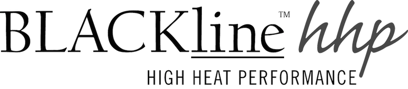 Blackline HHP Products, Inc. logo