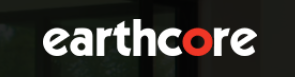 Earthcore logo