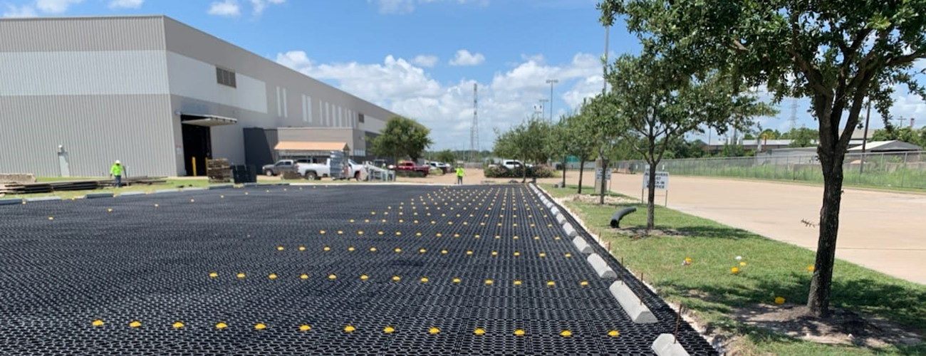 TrueGrid