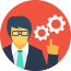 Superior Customer Satisfaction