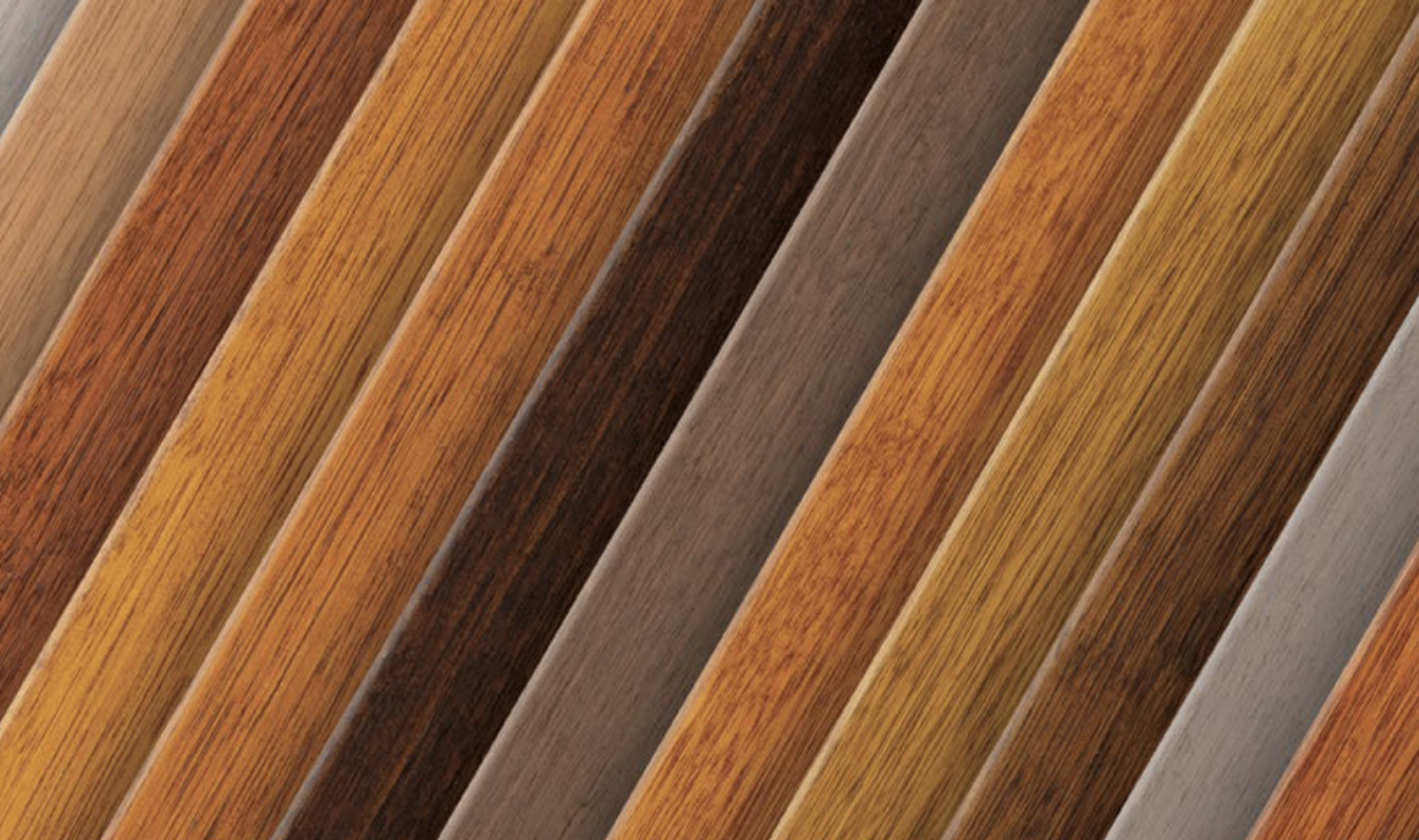 The Right Colour For Your Project