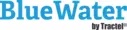 BlueWater Mfg., Inc. logo