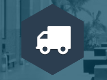 Quick Shipping
