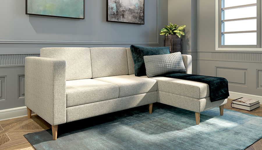 Craftsmanship and Quality