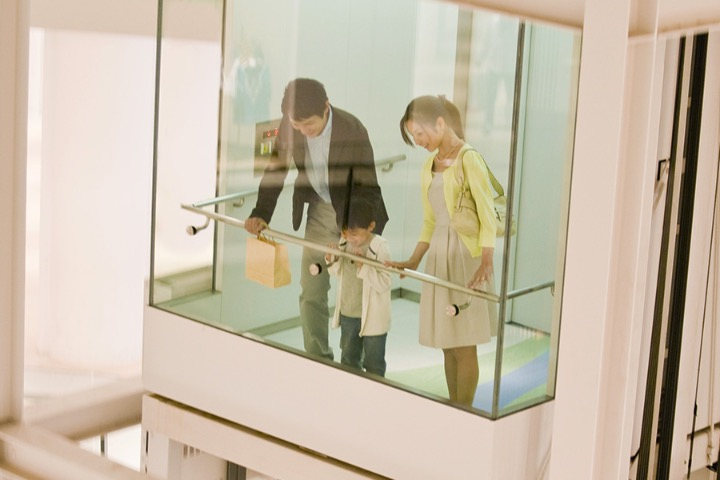 Modernization solutions
