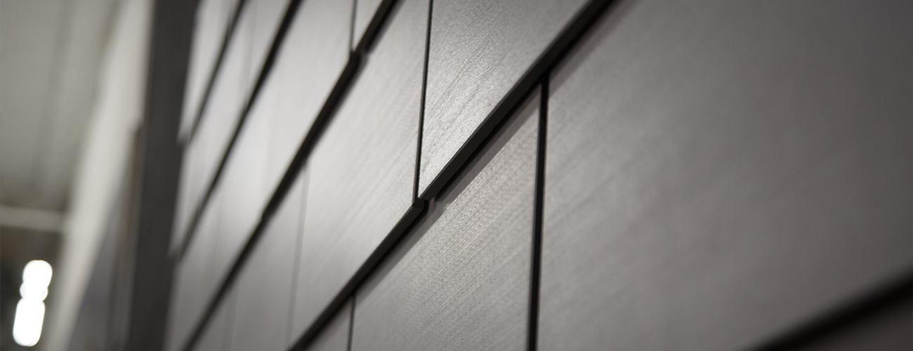 KOL Facade