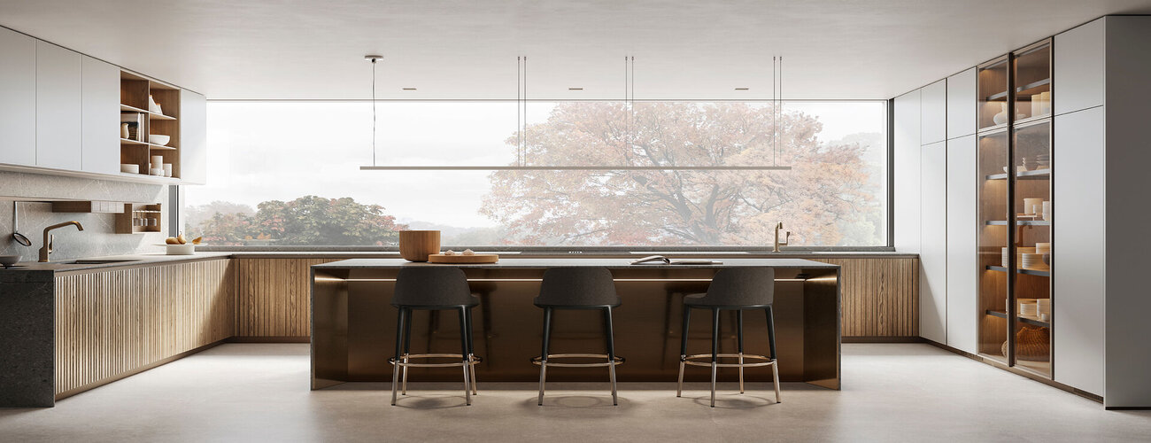 Arclinea