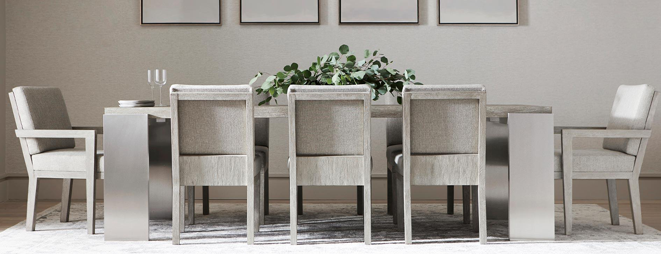 Bernhardt Design