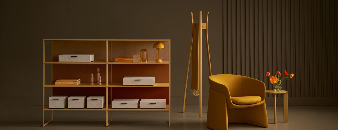Davis Furniture