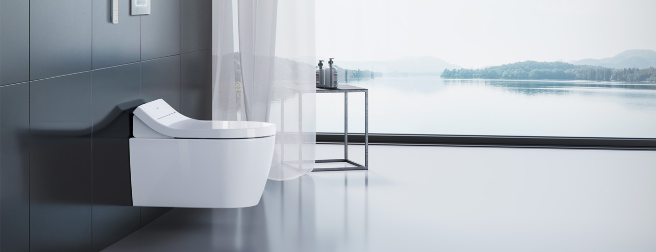 Duravit
