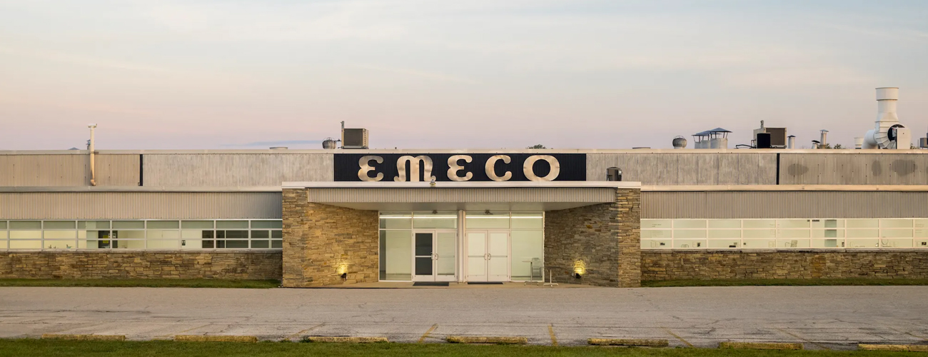 Emeco